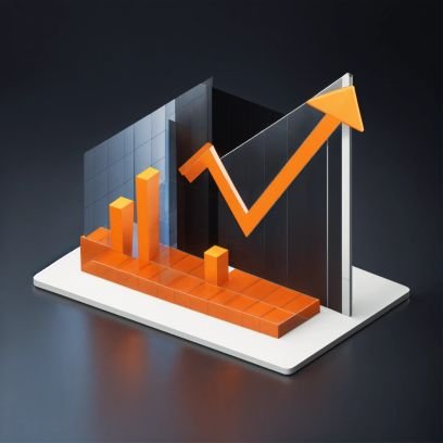 SEOHacks1's profile picture. SEO Specialist In Digital Marketing Era.