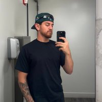 Tito (@tiitiooo) 's Twitter Profile Photo