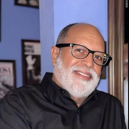 Artes y Cultura Fotografía Diseño y arquitectura Arte Literatura Imágenes Interesantes Comunidad negra Música País Música Latina Entretenimiento
