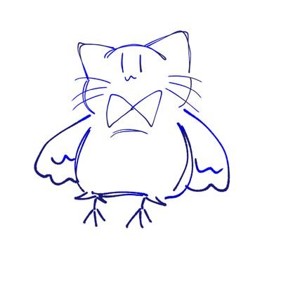 きめらさんのプロフィール画像