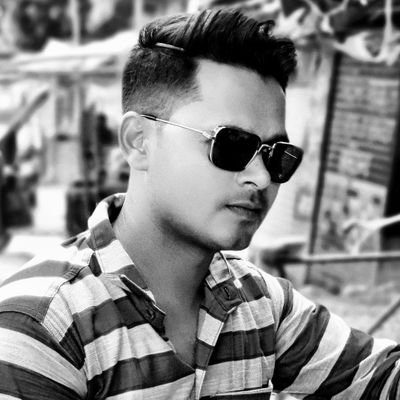 HAIDARA99444355's profile picture. I am a small business owner. I'm active social media. I love my india.