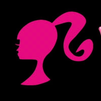 immavibe1's profile picture. His favorite Vibe 🙂‍↕️