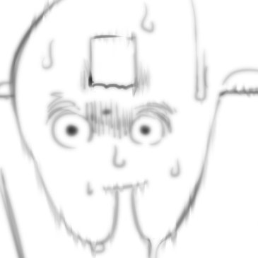 Enphetaさんのプロフィール画像