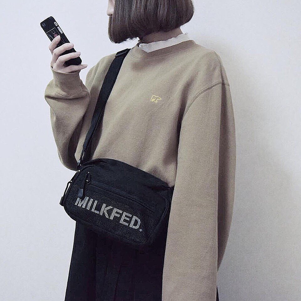 Pancreasy153's profile picture. I CAN READ YOUR MIND! 1) you`re reading this aren`t you 2) You cant say B without closing your mouth 3) LOL you just tried :)