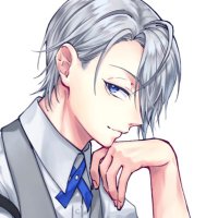 usio (@7ka_7ka) 's Twitter Profile