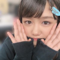 とり (@tori_skr_0323) 's Twitter Profile
