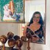 Alejandra Acosta (@aleaacosta1) Twitter profile photo Alejandra Acosta (@aleaacosta1) Twitter profile photo
