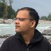 Nishant Soni (@sonink) Twitter profile photo Nishant Soni (@sonink) Twitter profile photo