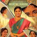 keerthy4UUU (@varnikeerthy2) Twitter profile photo keerthy4UUU (@varnikeerthy2) Twitter profile photo