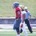 Darian Johnson (@darianjohnson50) Twitter profile photo Darian Johnson (@darianjohnson50) Twitter profile photo