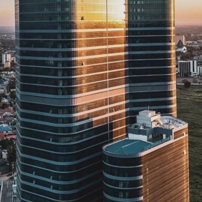 I create HR content, on How to stand tall for Job Interview and CV writing. I coach and mentor graduate and job seekers.