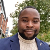 Isaac Nyianshima (@isaacnyianshima) 's Twitter Profile Photo Isaac Nyianshima (@isaacnyianshima) 's Twitter Profile Photo
