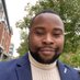 Isaac Nyianshima (@isaacnyianshima) Twitter profile photo Isaac Nyianshima (@isaacnyianshima) Twitter profile photo