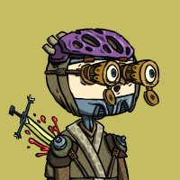 crypticmanifesto 🥷 (@crypticmrh) 's Twitter Profile