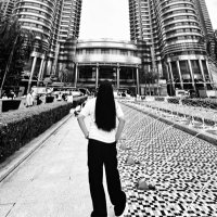 𝐂𝐡𝐨𝐨 🎀 (@trsrmkrvee_) 's Twitter Profile Photo 𝐂𝐡𝐨𝐨 🎀 (@trsrmkrvee_) 's Twitter Profile Photo