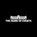 The Home of Events Leeds (@thehoeleeds) Twitter profile photo The Home of Events Leeds (@thehoeleeds) Twitter profile photo