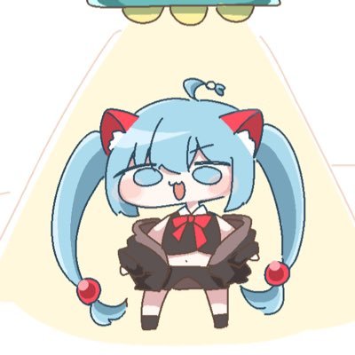 💚ྀིさんのプロフィール画像
