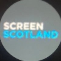 screen scotland (@screenscotland) 's Twitter Profile