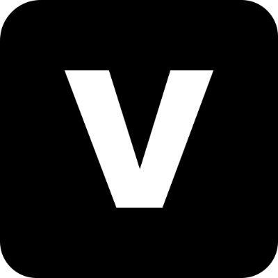 VivaLabsAI's profile picture. Video AI