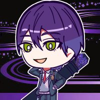 アカツチ (@ez_owl2512) 's Twitter Profile Photo アカツチ (@ez_owl2512) 's Twitter Profile Photo