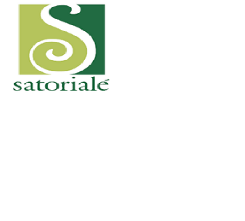 SatorialeDry's profile picture. We provide highest quality dry cleaning and laundry service. Your clothing will come back looking as new as picked off the shelf. Doubt it? Try us.