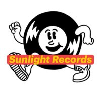 Sunlight Records (@recordssunlight) 's Twitter Profile Photo Sunlight Records (@recordssunlight) 's Twitter Profile Photo