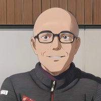 いもりゴルフサポートスタジオ (@imori_golf) Twitter profile photo