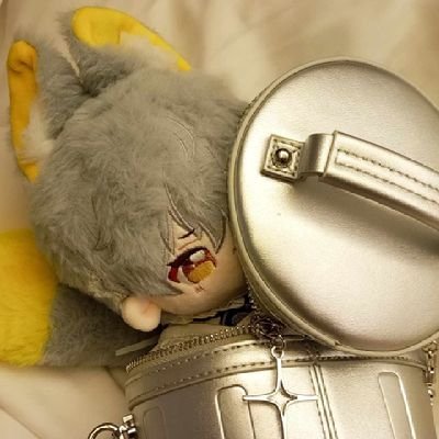 polar bearʕ⁠ ⁠º⁠ ⁠ᴥ⁠ ⁠º⁠ʔさんのプロフィール画像