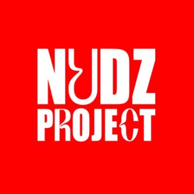 Content Producer | Photographer | Latin boys | DM for collabs