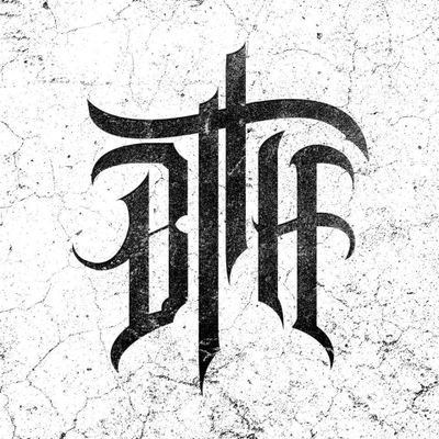 Hard rock/Metal band From Chicago, IL https://t.co/l3zO734zNt