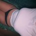 Ameliasells24 (@ameliasells24) Twitter profile photo Ameliasells24 (@ameliasells24) Twitter profile photo