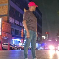 Tahbang (@_tahbang) 's Twitter Profile