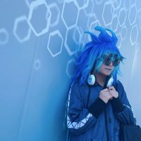 ひかげ 🦎 (@hisoka_hikage) 's Twitter Profile Photo ひかげ 🦎 (@hisoka_hikage) 's Twitter Profile Photo