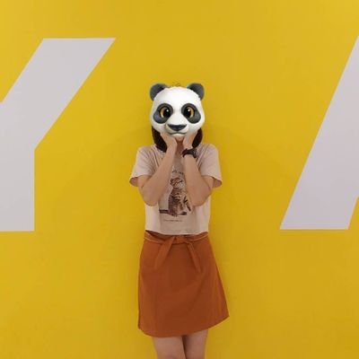 Muay_Panda's profile image