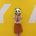 MuayPanda (@muay_panda) Twitter profile photo