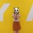 Muay_Panda's profile image