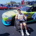 Brian keith Ringgold - @bkr1994 - Twitter