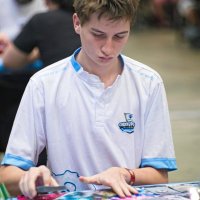 PekingMon (@pekingmon) 's Twitter Profile
