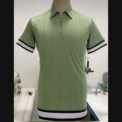 olaniran008's profile picture. Fashinonist