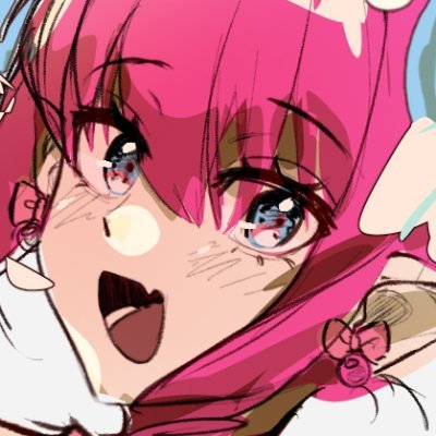 AMBI / アンビ 💗 KACBY2さんのプロフィール画像
