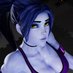 Amelie (@ameliefuta) Twitter profile photo Amelie (@ameliefuta) Twitter profile photo