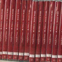 bestwishesren (@wishheroking) 's Twitter Profile Photo