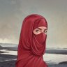 bauce_eth's profile picture. 