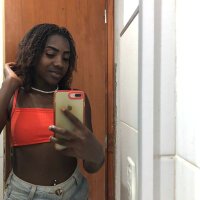 🅰️ (@pxx_beatrix) 's Twitter Profile
