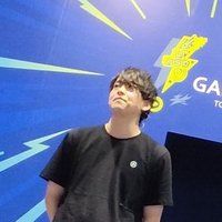 Elgato / Kaname Tamiya (@amachi_e) 's Twitter Profile