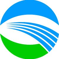 酒田市 (@city_sakata) 's Twitter Profile