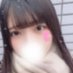Yoshiko (@yoshiko94942609) Twitter profile photo Yoshiko (@yoshiko94942609) Twitter profile photo