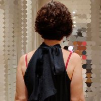 🇹🇷KUBBESU GROKSU🇹🇷 (@201020groksu) Twitter profile photo