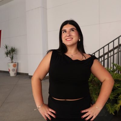 janessajade13's profile picture. 