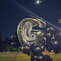 π§π»ββοΈ (@call_metay) 's Twitter Profile